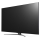 LG 55QNED813QA - 741978 - zdjęcie 9